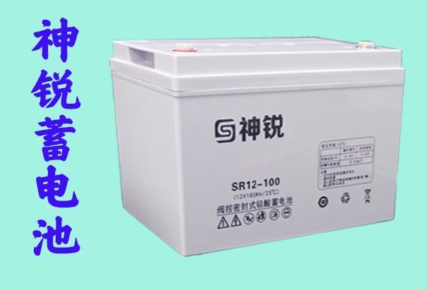 未标题-149877987878+9